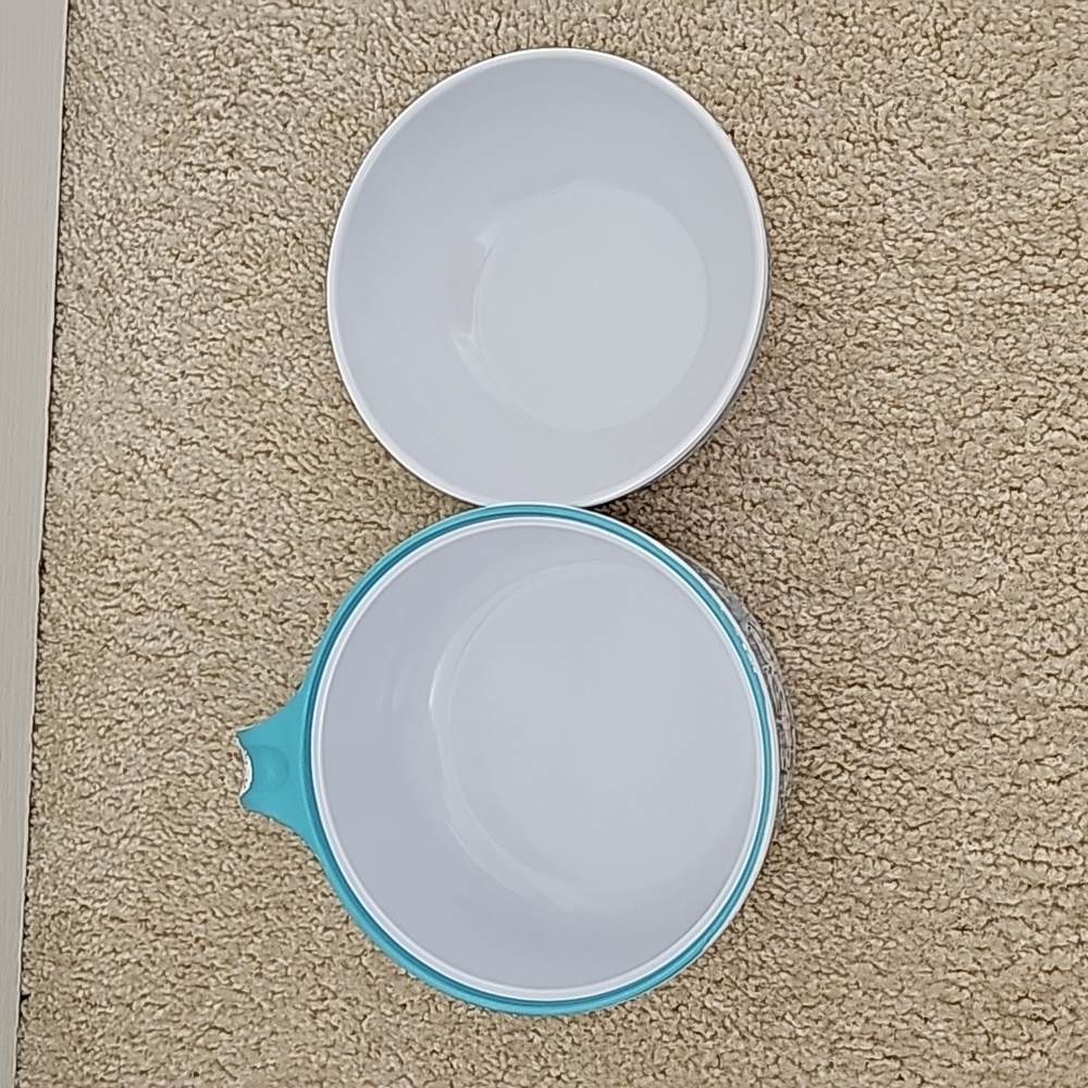 Cinnamoroll Ramen Bowl Set - Picture 14 of 14